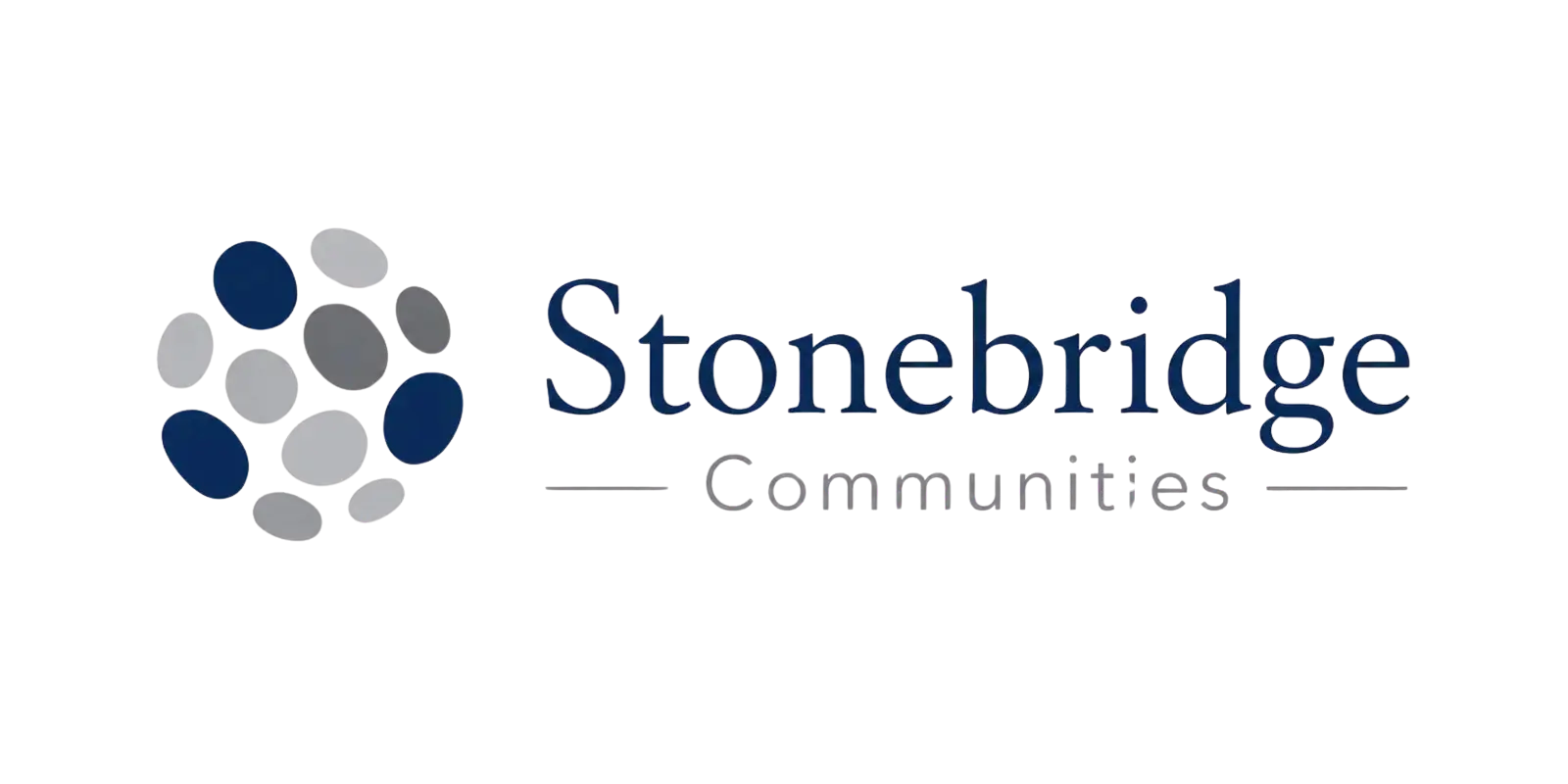 Stonebridge Footer