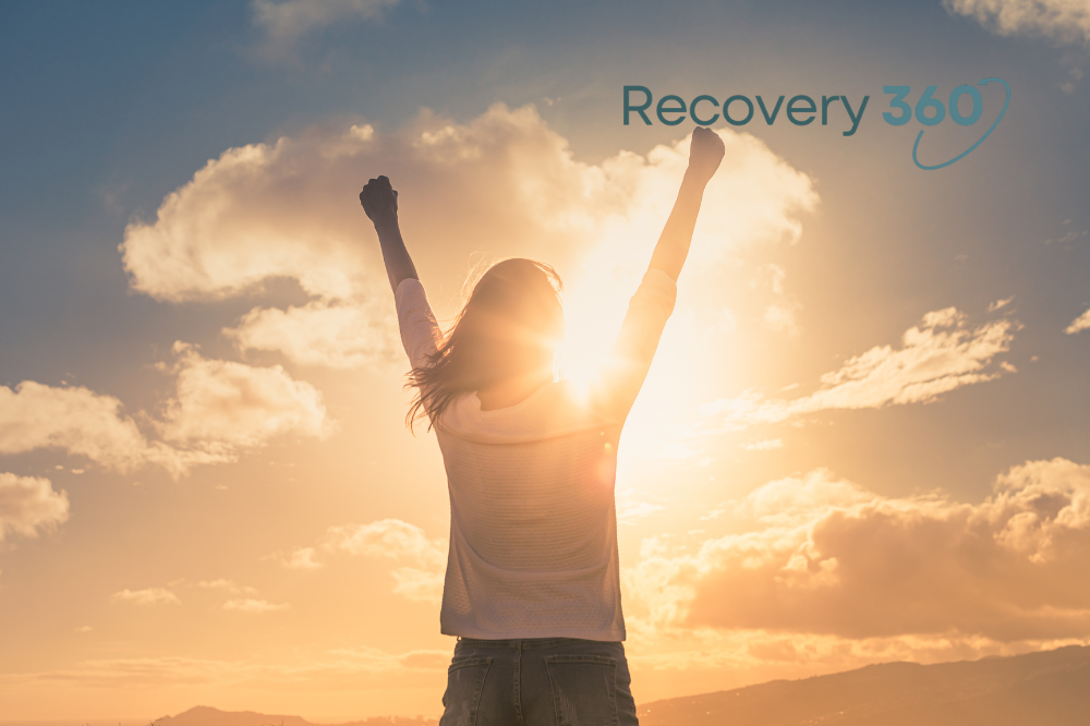 heroin addiction signs and symptoms