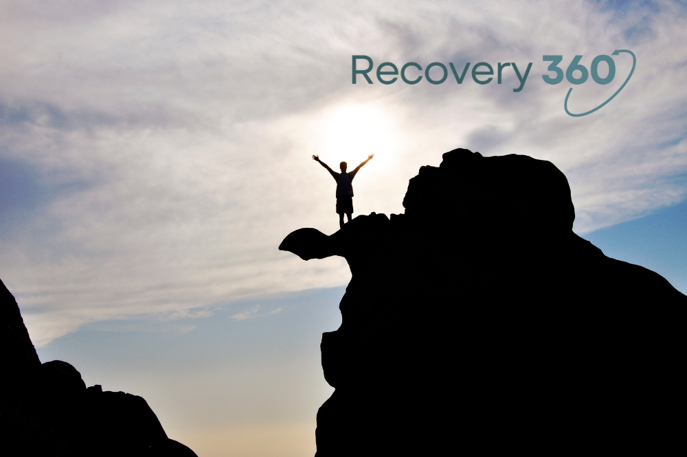 ketamine addiction signs and symptoms