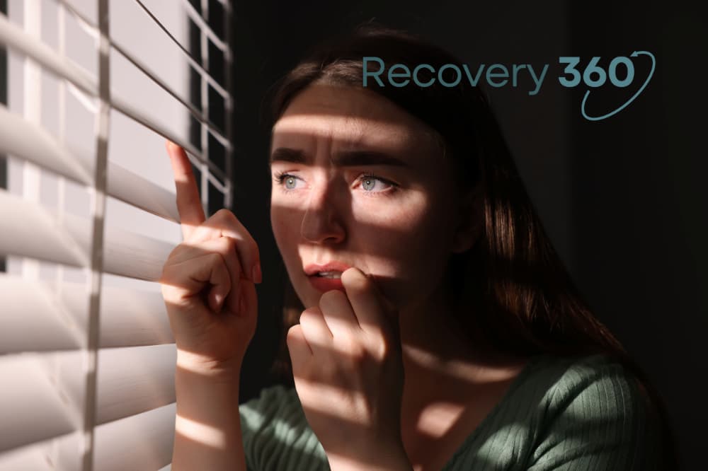 what is drug induced psychosis